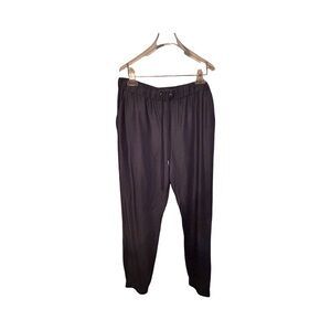 VICTORIA’S SECRET Denim Joggers